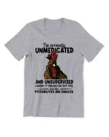 Unisex Premium T-Shirt
