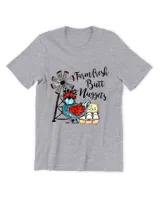 Unisex Premium T-Shirt