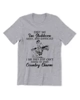 Unisex Premium T-Shirt