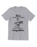 Unisex Premium T-Shirt
