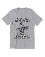 Unisex Premium T-Shirt