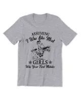 Unisex Premium T-Shirt