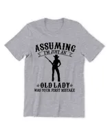 Unisex Premium T-Shirt