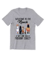 Unisex Premium T-Shirt