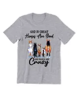 Unisex Premium T-Shirt