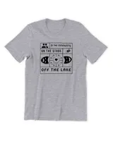Unisex Premium T-Shirt
