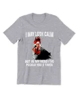Unisex Premium T-Shirt