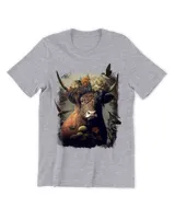 Unisex Premium T-Shirt