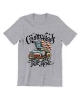 Unisex Premium T-Shirt