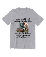 Unisex Premium T-Shirt