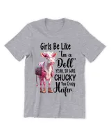 Unisex Premium T-Shirt