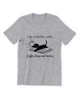 Men's Premium Tshirt