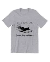 Men's Premium Tshirt