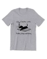 Men's Premium Tshirt