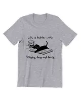 Men's Premium Tshirt