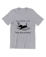 Men's Premium Tshirt