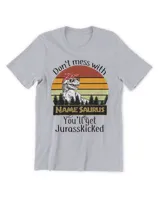 Men's Premium Tshirt