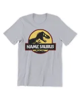 Men's Premium Tshirt