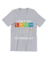 Men's Premium Tshirt