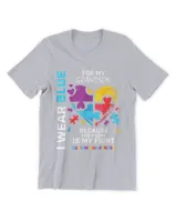 Men's Premium Tshirt