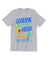 Men's Premium Tshirt