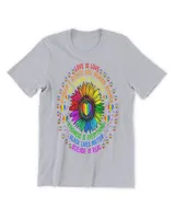 Men's Premium Tshirt