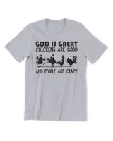 Men's Premium Tshirt