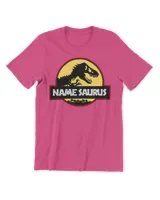 Men's Premium Tshirt