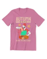 Men's Premium Tshirt