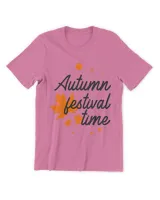 Men's Premium Tshirt