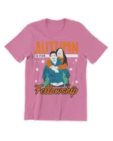 Men's Premium Tshirt
