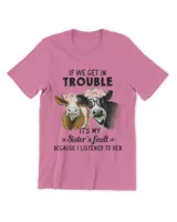 Unisex Premium T-Shirt