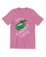 Unisex Premium T-Shirt
