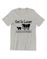 Unisex Premium T-Shirt