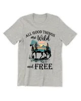 Unisex Premium T-Shirt
