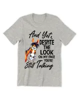 Unisex Premium T-Shirt