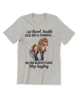 Unisex Premium T-Shirt
