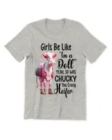 Unisex Premium T-Shirt
