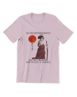 Men's Premium Tshirt