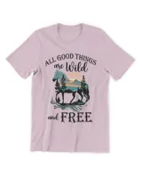 Unisex Premium T-Shirt
