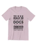 Men's Premium Tshirt