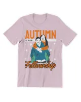 Men's Premium Tshirt