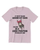 Unisex Premium T-Shirt