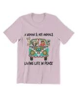 Unisex Premium T-Shirt