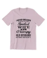Men's Premium Tshirt