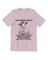 Unisex Premium T-Shirt