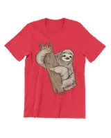 Men's Premium Tshirt