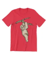 Men's Premium Tshirt