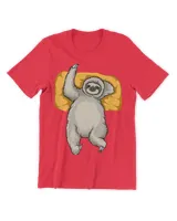 Men's Premium Tshirt