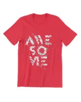 Men's Premium Tshirt